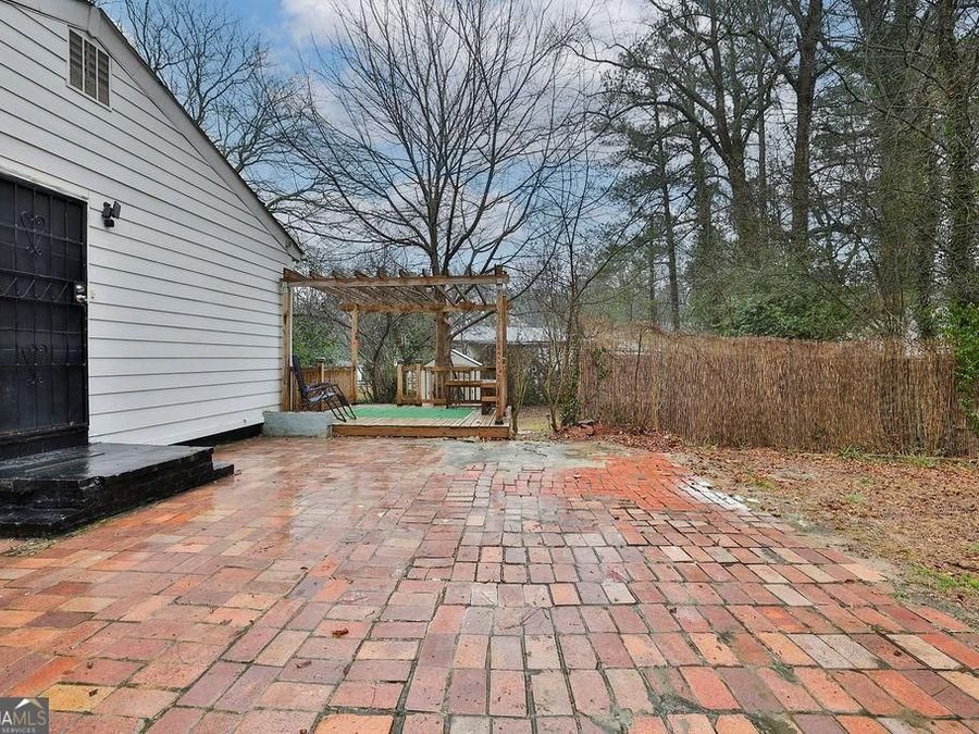 Property Image 20