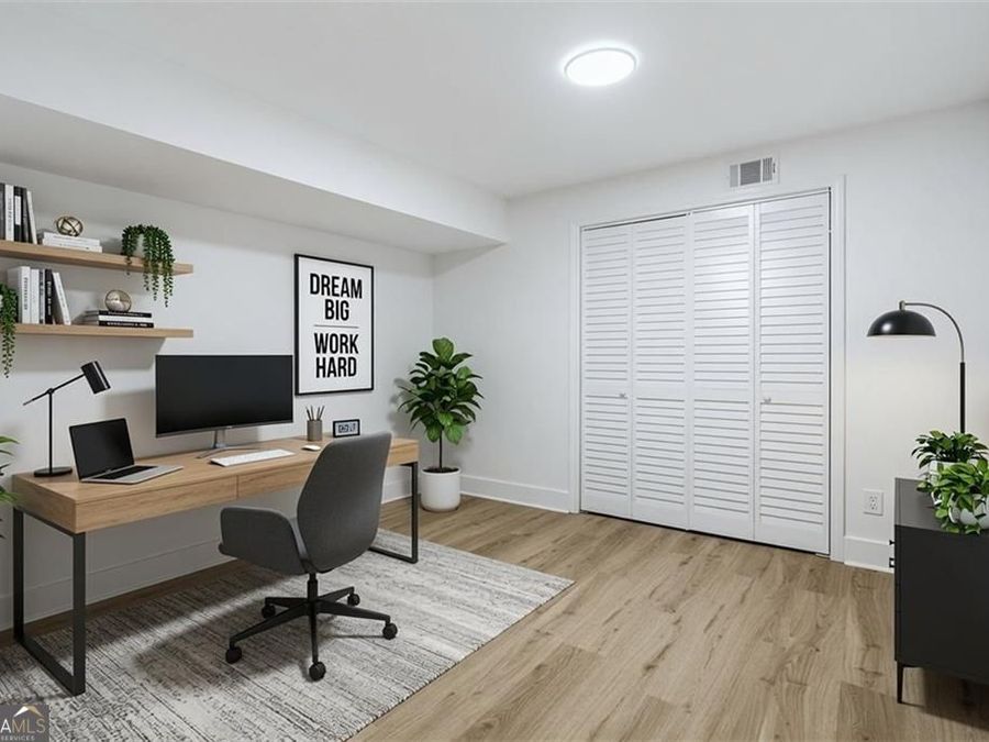 Property Image 53