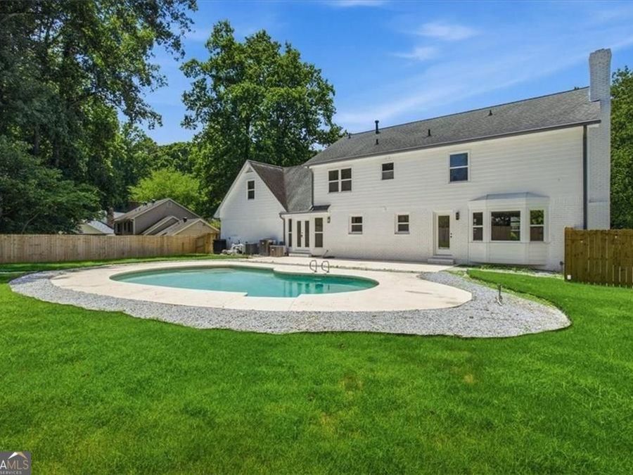 Property Image 57