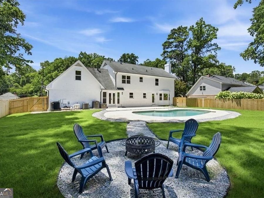 Property Image 58