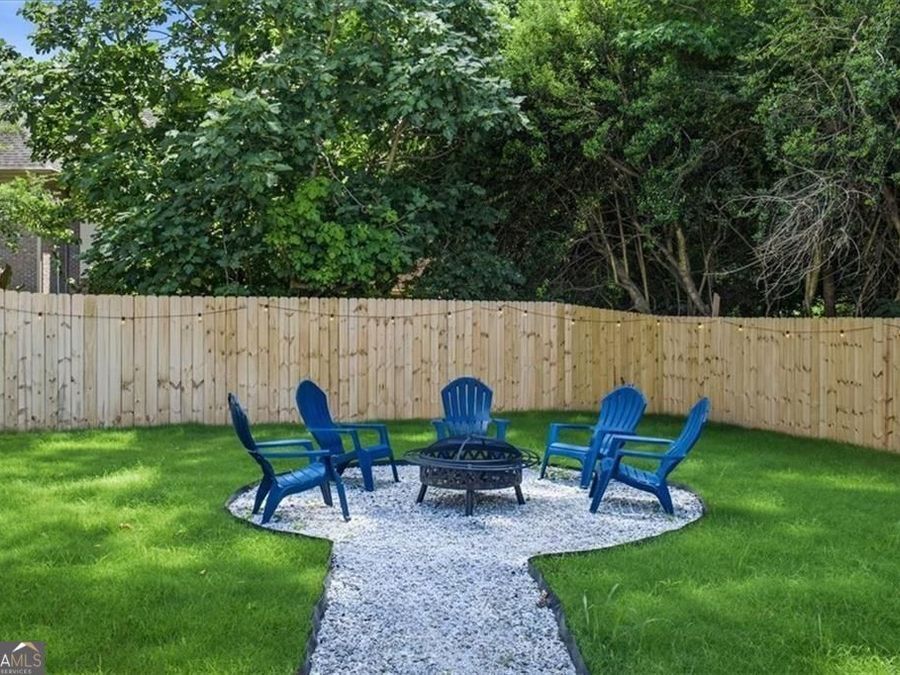 Property Image 59