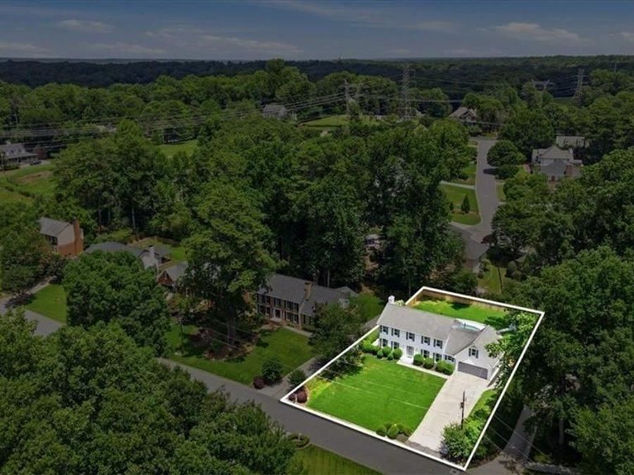 Property Image 61