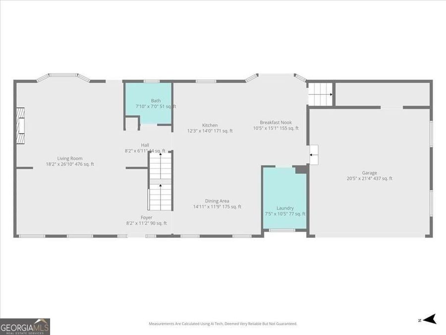 Property Image 62