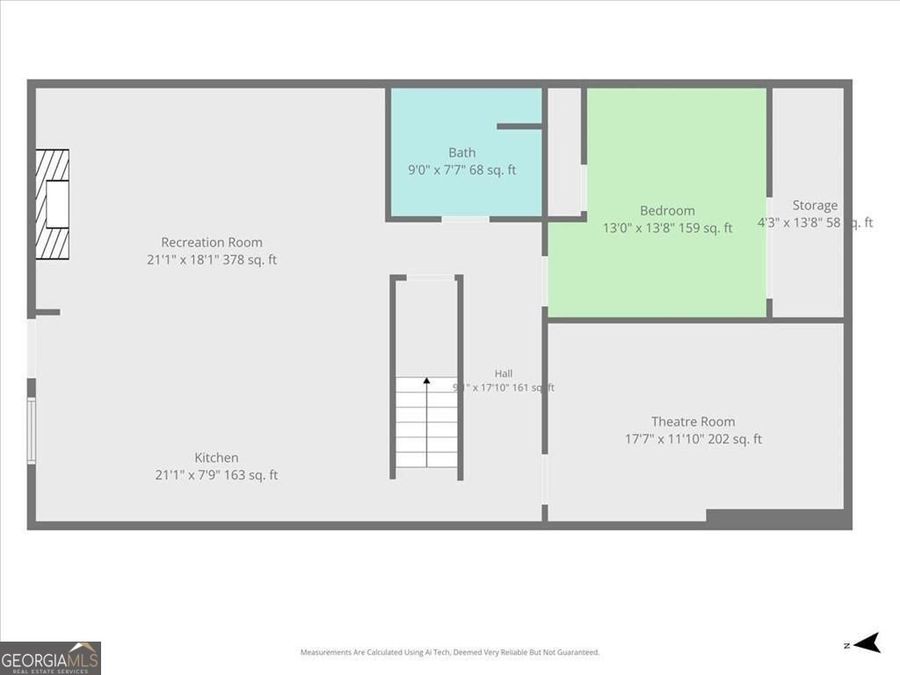 Property Image 63