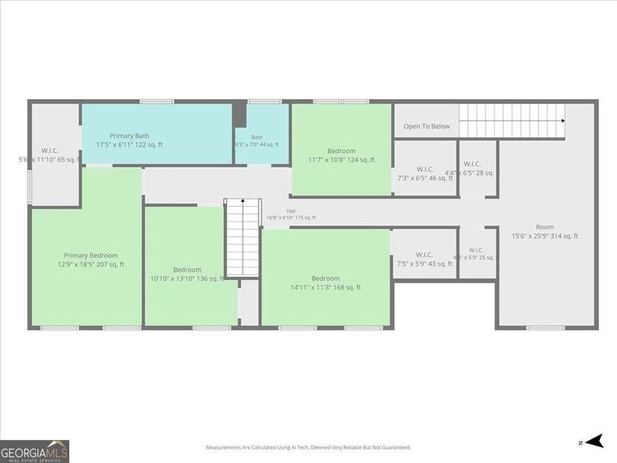 Property Image 64