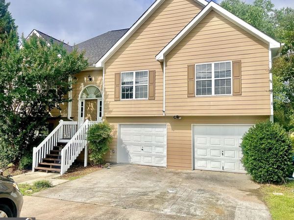 3095 Oak Grove Road, Loganville, GA 30052