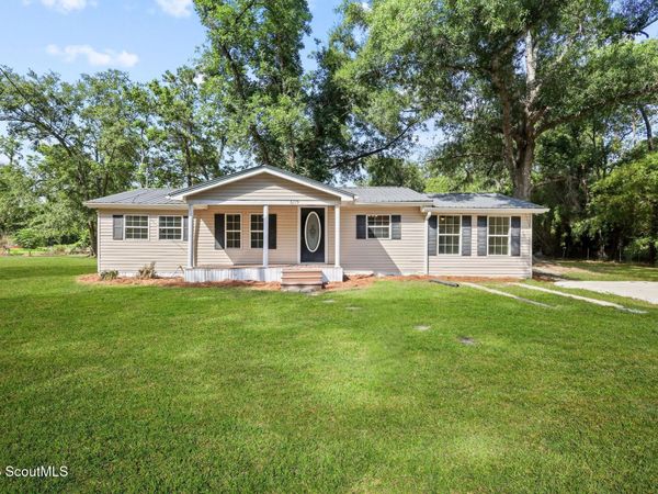 6119 Offerman Loop, Patterson, GA 31557