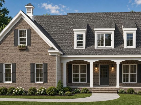 138 Canopy Lane, St. Simons Island, GA 31522