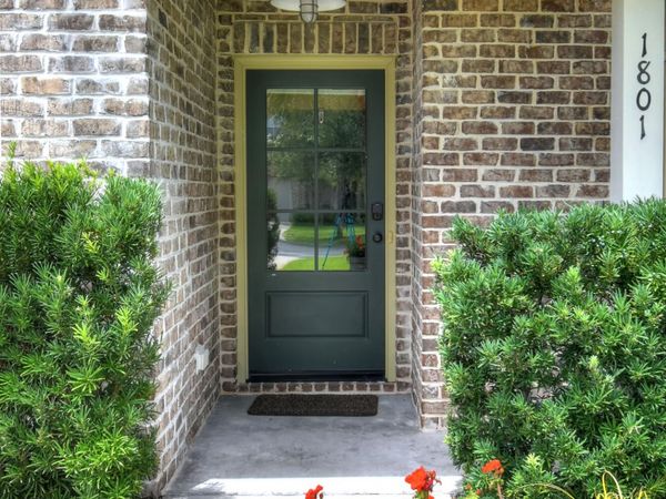 1801 Mariners Circle, St. Simons Island, GA 31522