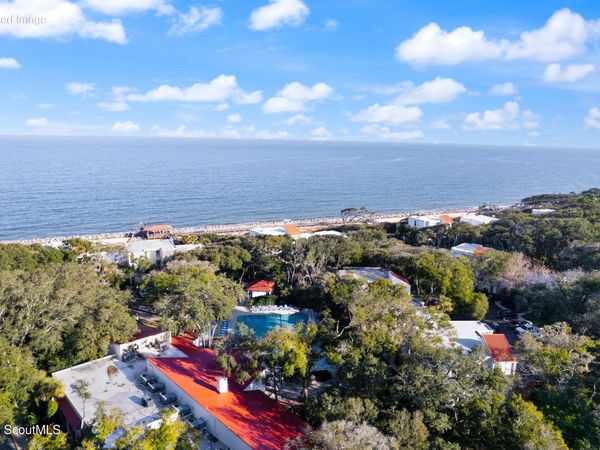 1175 Beachview Drive N, Jekyll Island, GA 31527