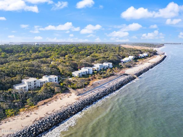 1175 Beachview Drive N, Jekyll Island, GA 31527