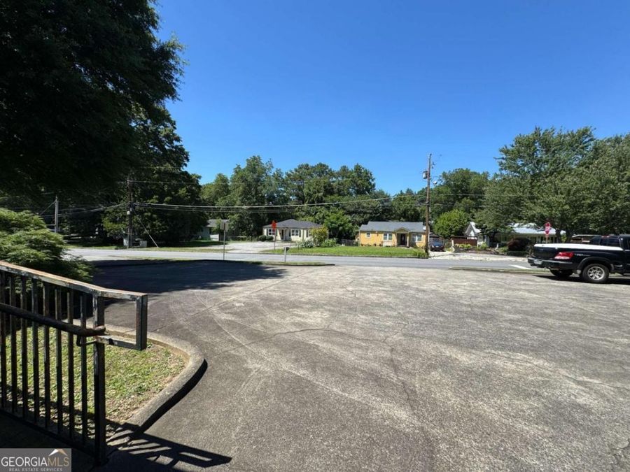Property Image 38