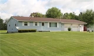 754 Cairns Rd, Mansfield, OH 44903 Main Photo