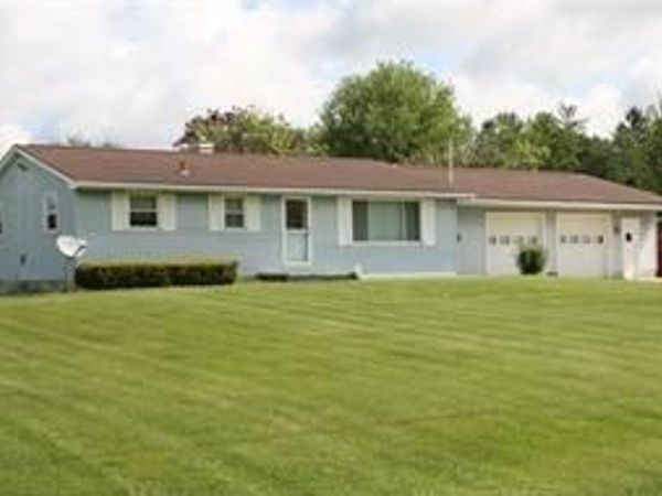 754 Cairns Rd, Mansfield, OH 44903