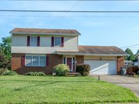 home photo