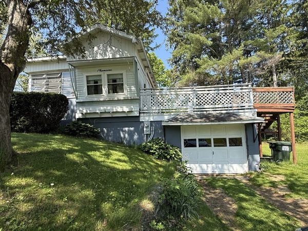 23 Crescent Street, Ware, MA 01082