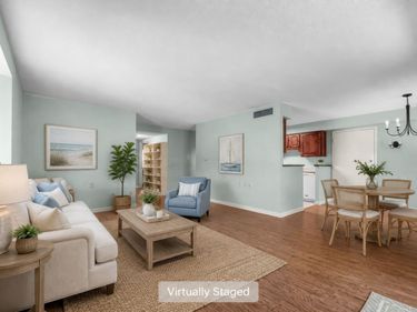 18 Beals Cove Rd, Unit H, Hingham, MA 02043