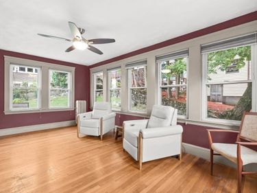 265 Main St, Melrose, MA 02176