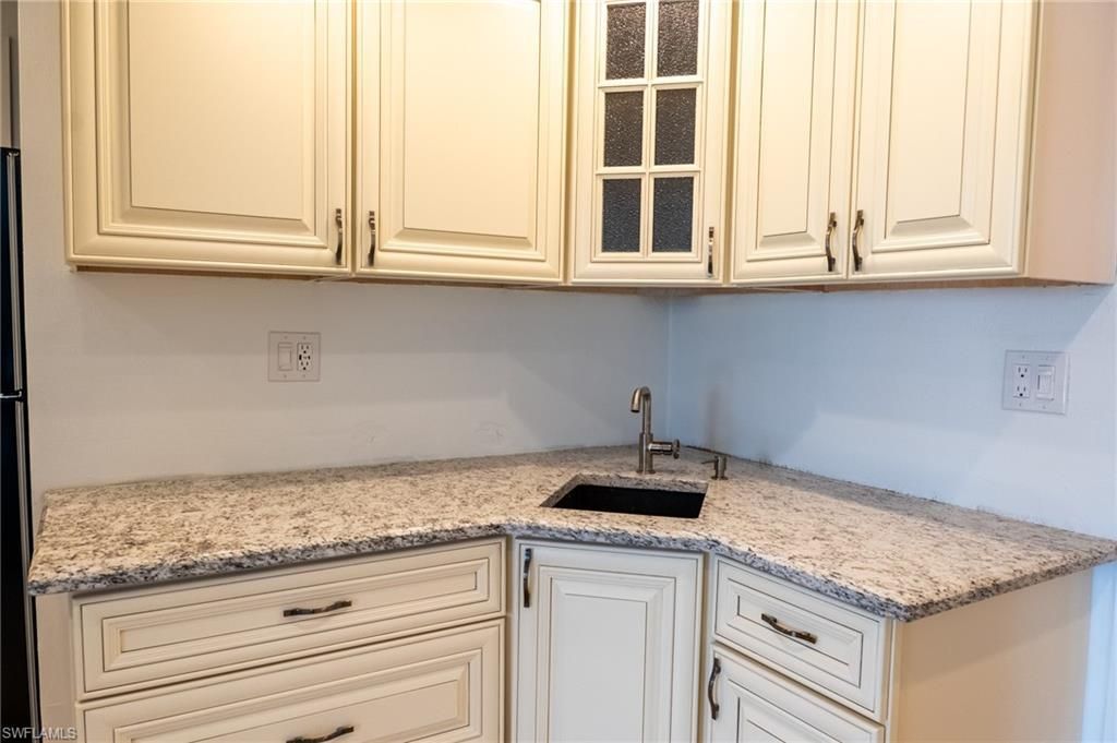14562 Riverside Dr , Fort Myers, FL 33905 Photo