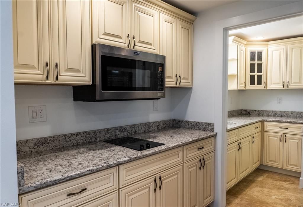 14562 Riverside Dr , Fort Myers, FL 33905 Photo