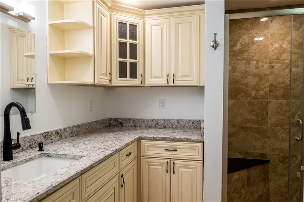 14562 Riverside Dr , Fort Myers, FL 33905 Photo