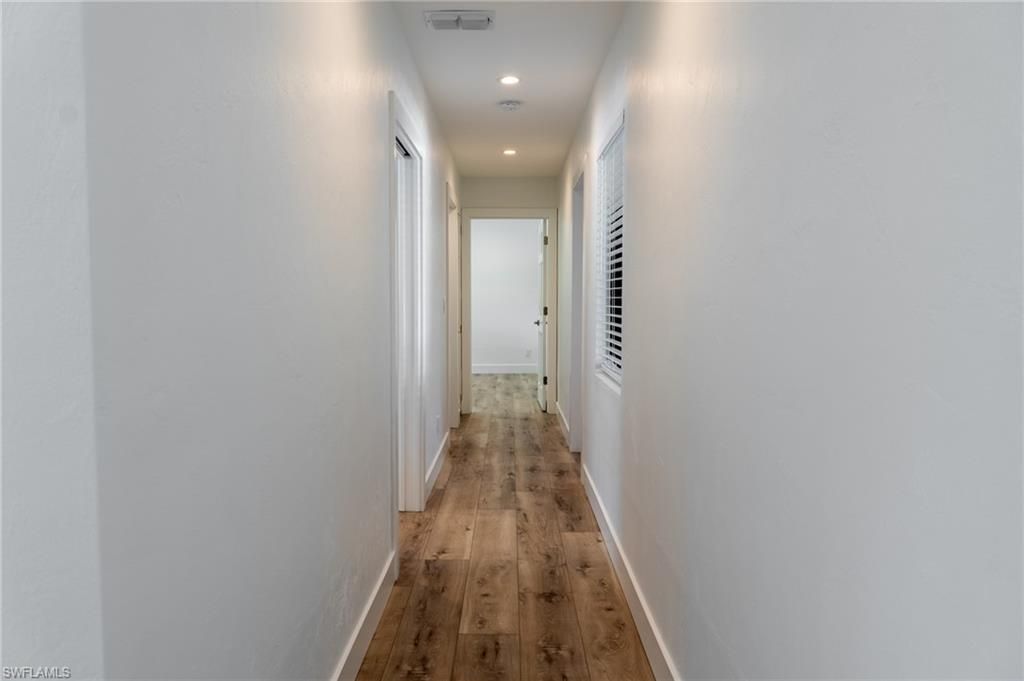 14562 Riverside Dr , Fort Myers, FL 33905 Photo