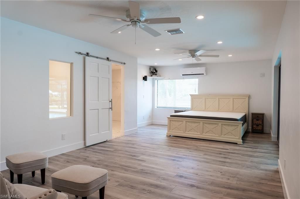 14562 Riverside Dr , Fort Myers, FL 33905 Photo