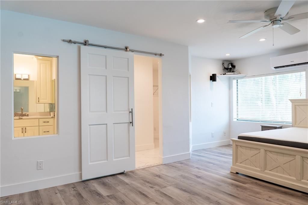 14562 Riverside Dr , Fort Myers, FL 33905 Photo