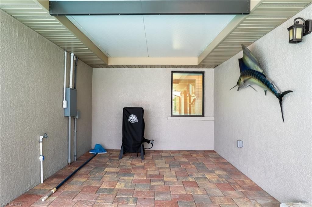 14562 Riverside Dr , Fort Myers, FL 33905 Photo