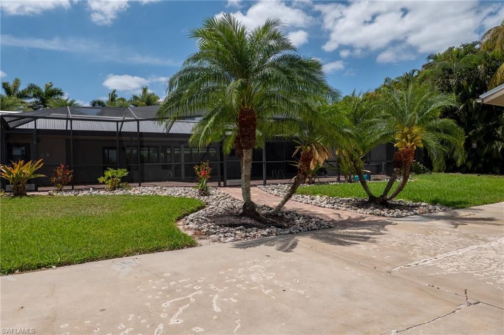 14562 Riverside Dr , Fort Myers, FL 33905 Photo