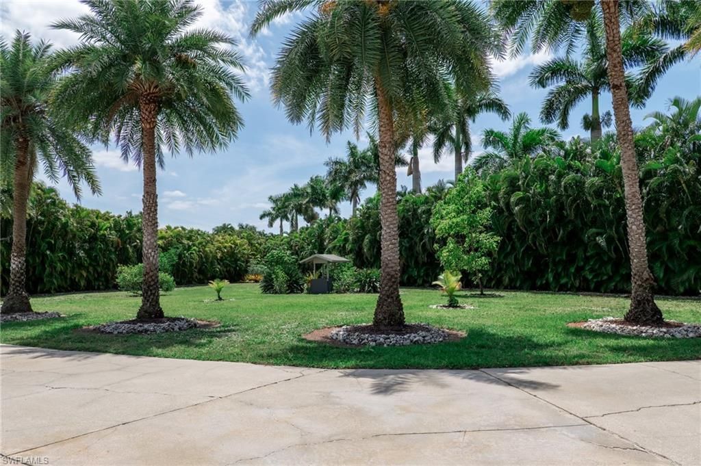14562 Riverside Dr , Fort Myers, FL 33905 Photo