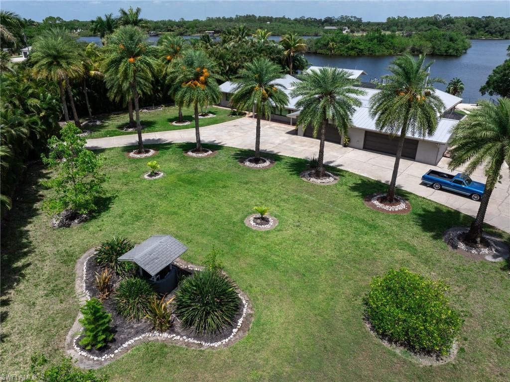 14562 Riverside Dr , Fort Myers, FL 33905 Photo