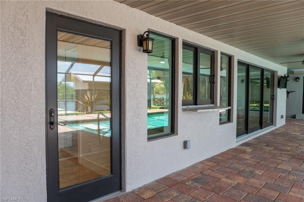 14562 Riverside Dr , Fort Myers, FL 33905 Photo