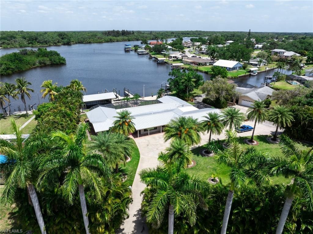 14562 Riverside Dr , Fort Myers, FL 33905 Photo