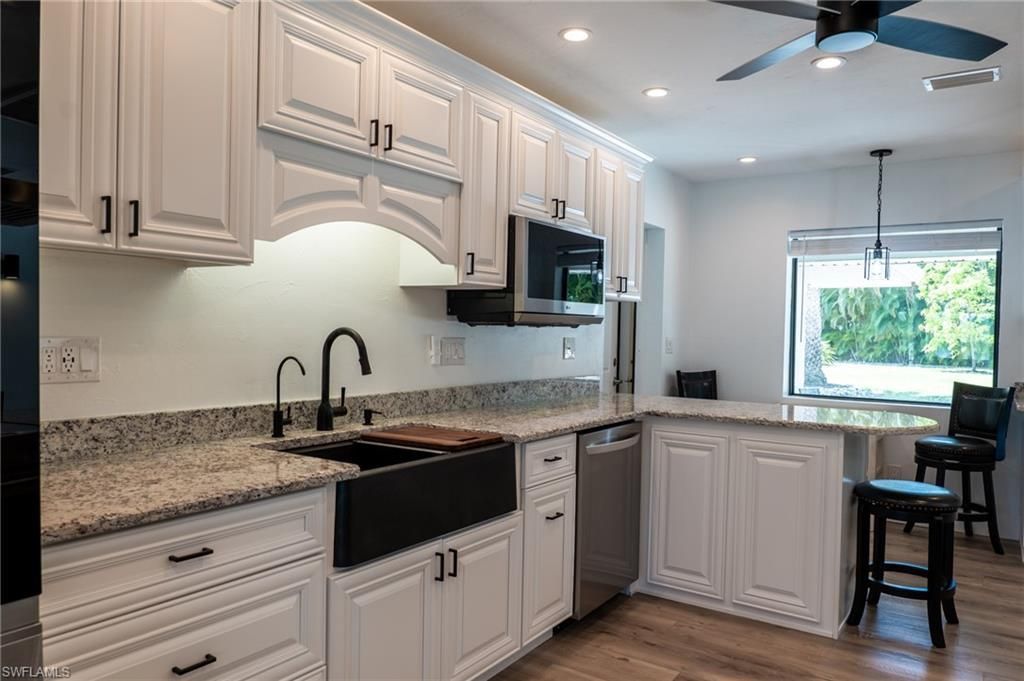 14562 Riverside Dr , Fort Myers, FL 33905 Photo