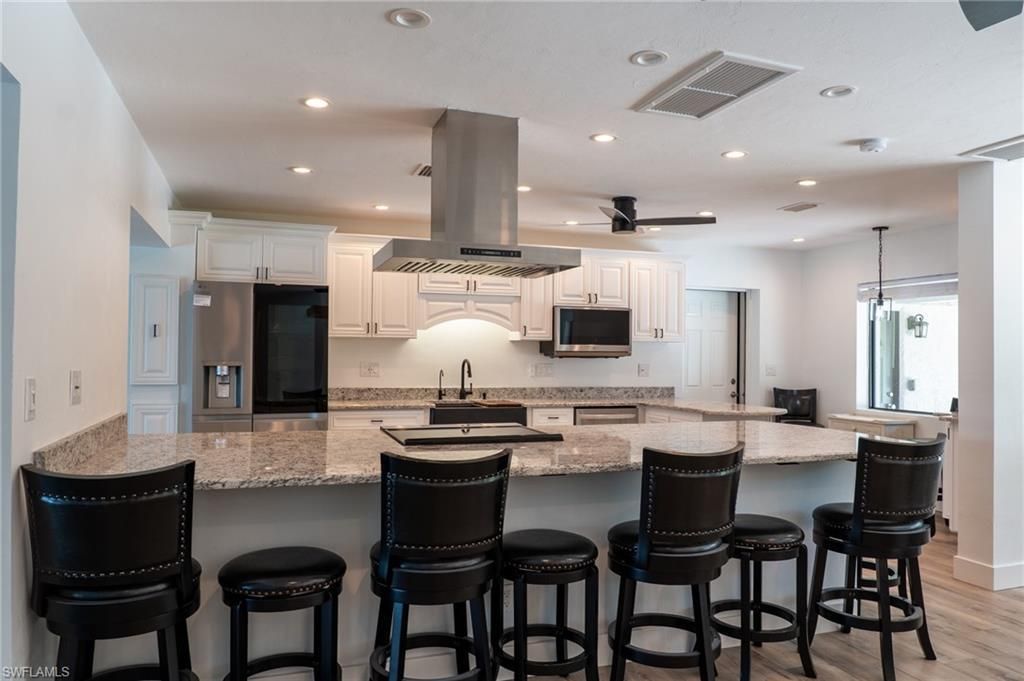 14562 Riverside Dr , Fort Myers, FL 33905 Photo