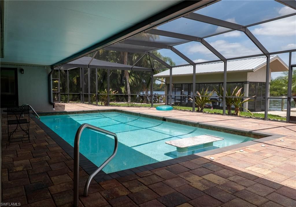 14562 Riverside Dr , Fort Myers, FL 33905 Photo