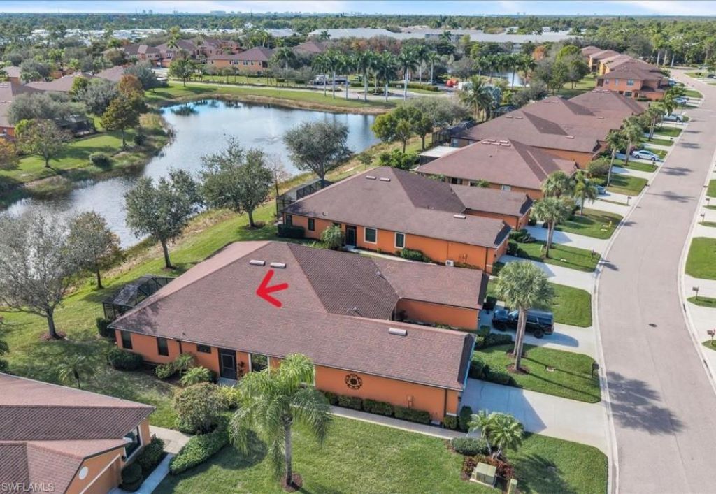 3717 Pino Vista Way, Estero, FL 33928 Main Photo