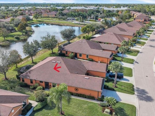 3717 Pino Vista WAY, ESTERO, FL 33928