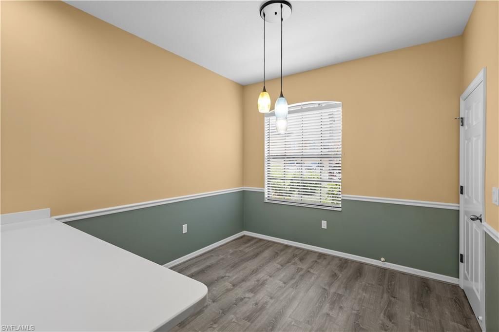 3717 Pino Vista Way , Estero, FL 33928 Photo