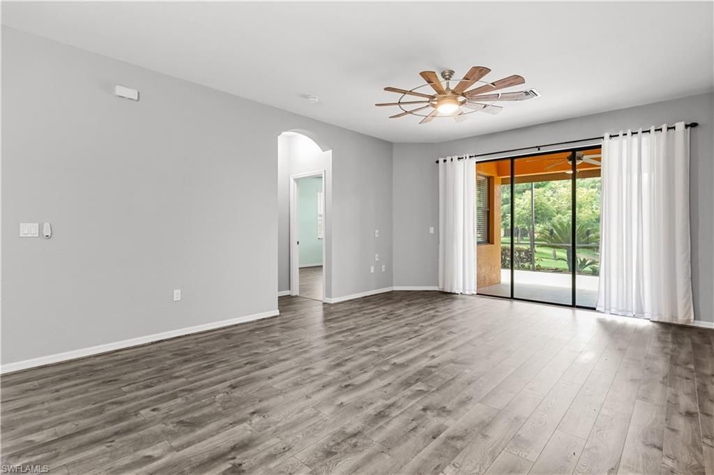 3717 Pino Vista Way , Estero, FL 33928 Photo
