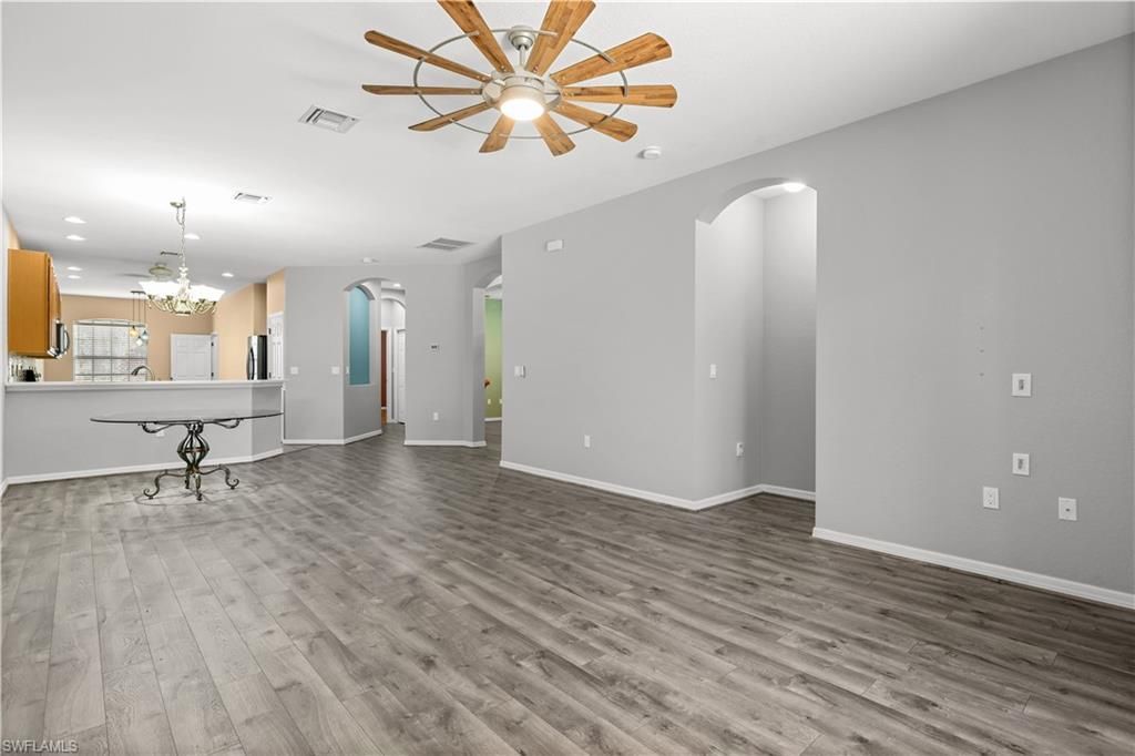 3717 Pino Vista Way , Estero, FL 33928 Photo