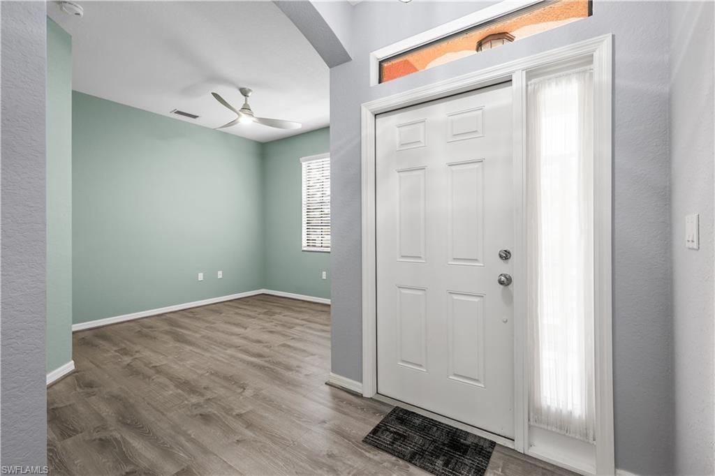 3717 Pino Vista Way , Estero, FL 33928 Photo