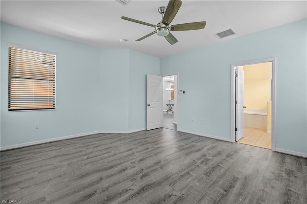 3717 Pino Vista Way , Estero, FL 33928 Photo
