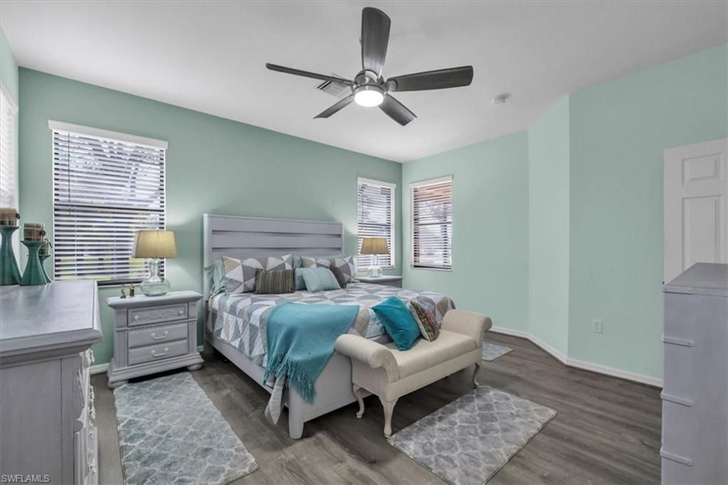 3717 Pino Vista Way , Estero, FL 33928 Photo
