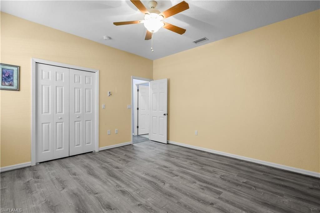 3717 Pino Vista Way , Estero, FL 33928 Photo