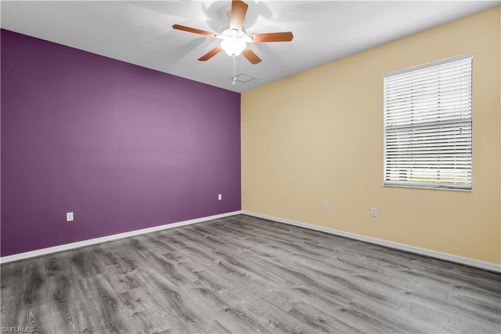 3717 Pino Vista Way , Estero, FL 33928 Photo