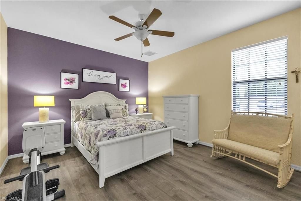 3717 Pino Vista Way , Estero, FL 33928 Photo