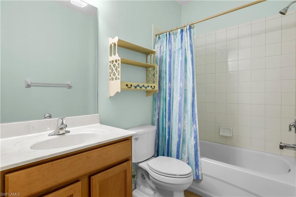 3717 Pino Vista Way , Estero, FL 33928 Photo