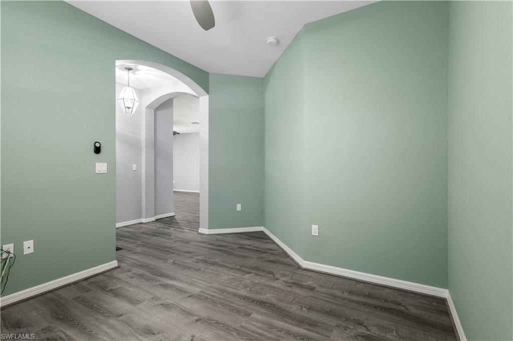 3717 Pino Vista Way , Estero, FL 33928 Photo